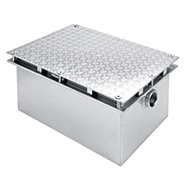 VENTA DE TRAMPAS DE GRASA EN TLALNEPANTLA